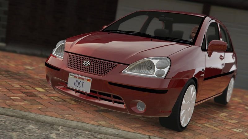 Da6887 gta5 2016 01 04 20 08 10 03